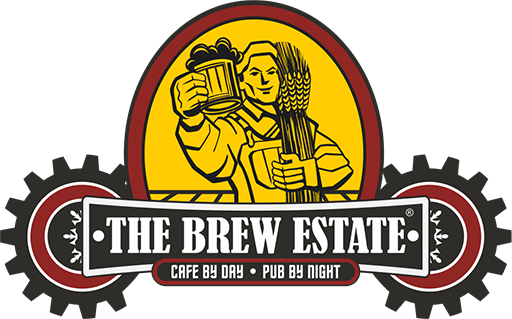 Brewe State Logo