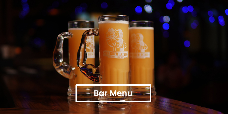 brew-bar-menu